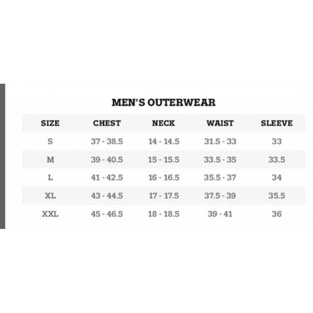 【預購】U.S. Polo Assn.經典鋪棉連帽外套