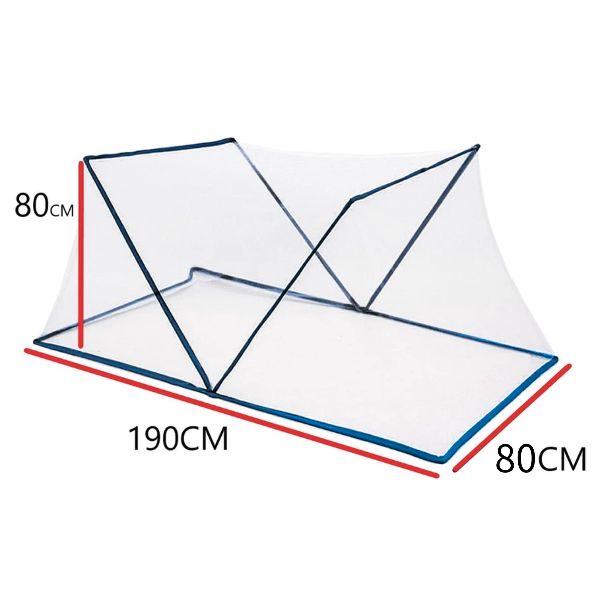 mosquito net