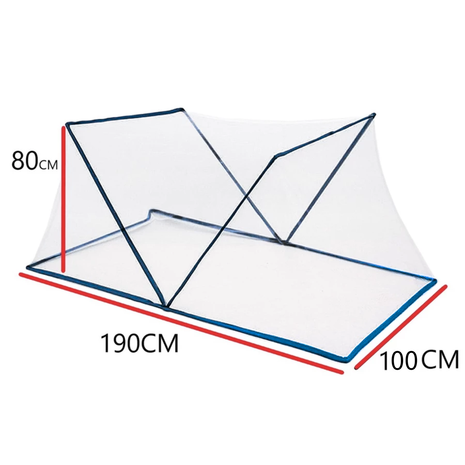 mosquito net