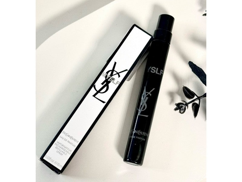 [Pre-order] YSL MYSLF Men's Eau de Parfum for Action
