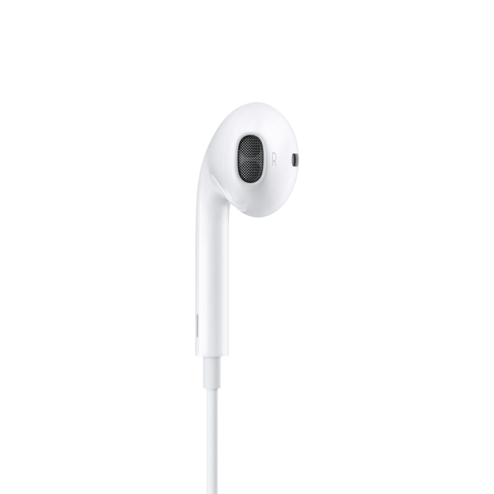 Apple EarPods 3.5 mm headphones 