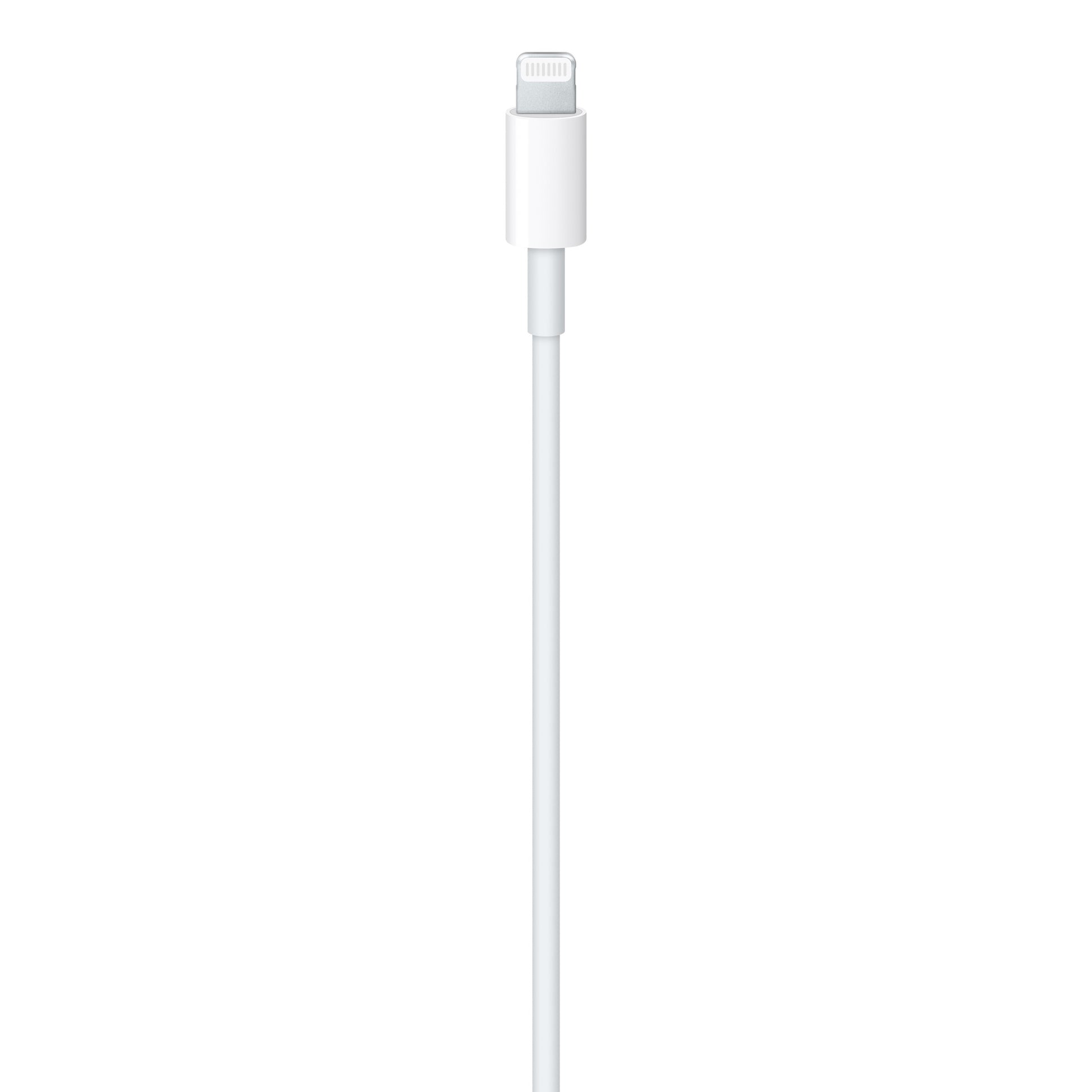 Apple Original USB-C to Lightning Charging Cable 1m 