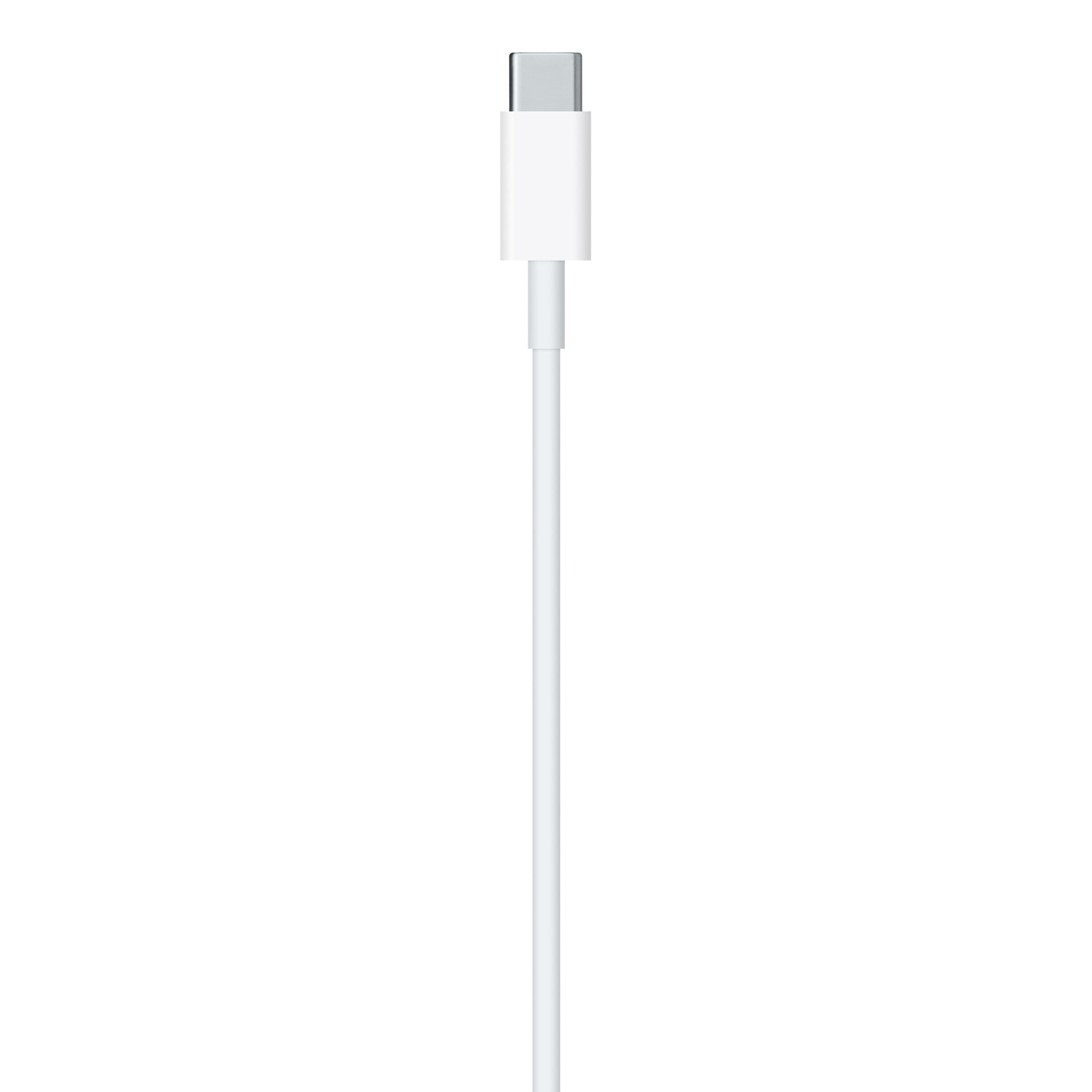 Apple Original USB-C to Lightning Charging Cable 1m 