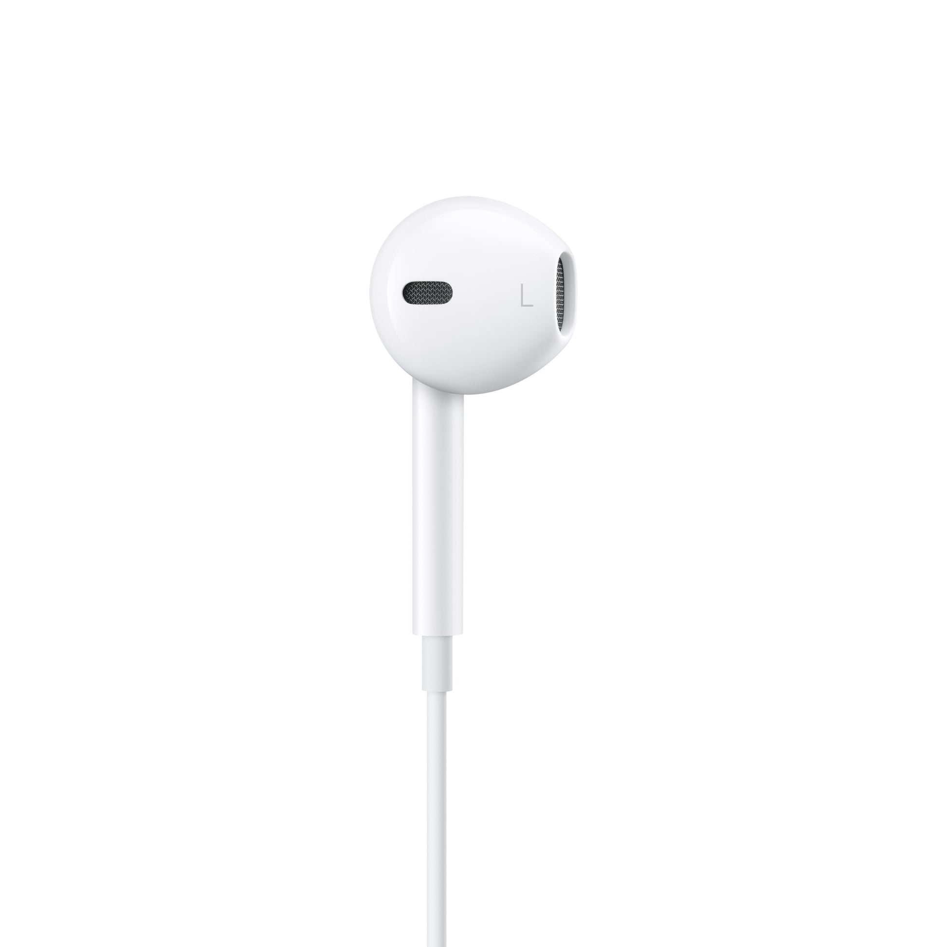 Apple EarPods Lightning Headphones 