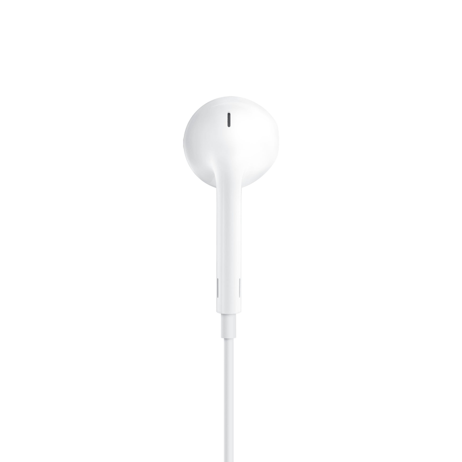 Apple EarPods Lightning Headphones 