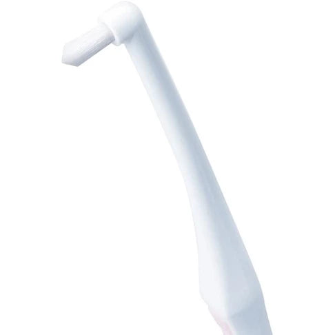 LION Clinica Interdental Brush (Japan)